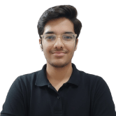 Raghavendra